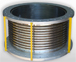 Axial-Expansion-Joints