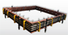 Rectangular/Square-Expansion-joints