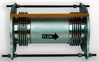 Universal-Expansion-Joints
