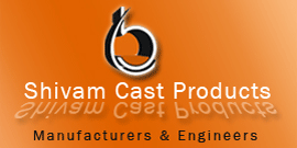 Shivam Cast Products